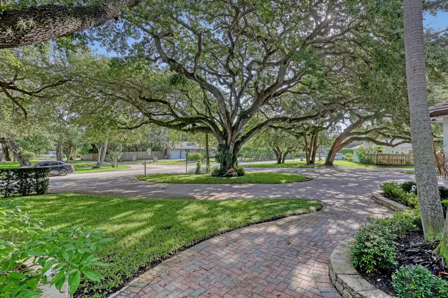 2338 Flamingo Road, Palm Beach Gardens, FL 33410 - #2
