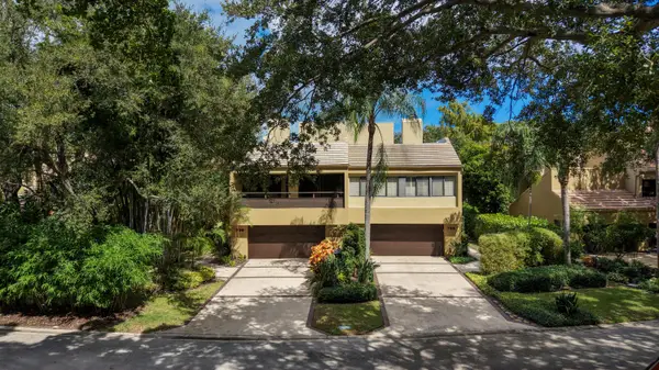 736 St Albans Drive, Boca Raton, FL 33486