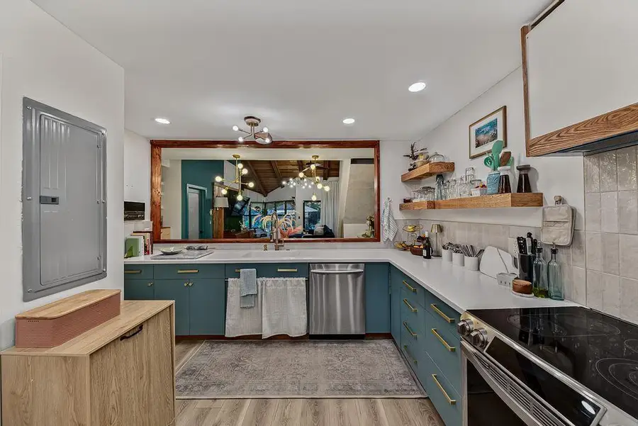 2902 N 33rd Terrace, Hollywood, FL 33021 - #3