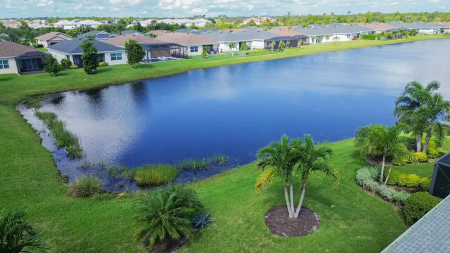 642 SE Goldenrod Road, Port Saint Lucie, FL 34984 - #2
