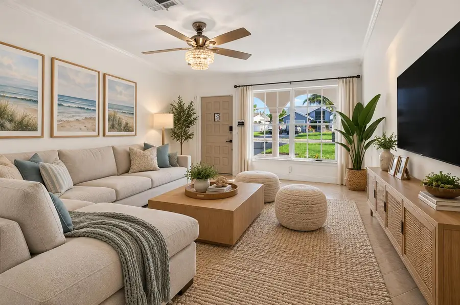 632 Jaeger Drive, Delray Beach, FL 33444 - #3