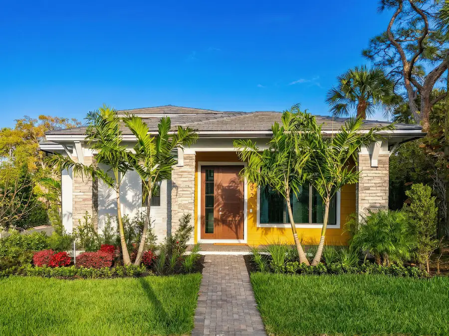 432 NW North River Drive, Stuart, FL 34994 - #2