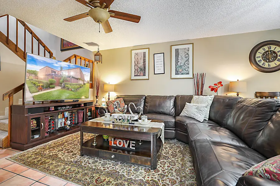 1916 19th Lane #93A, Greenacres, FL 33463 - #3