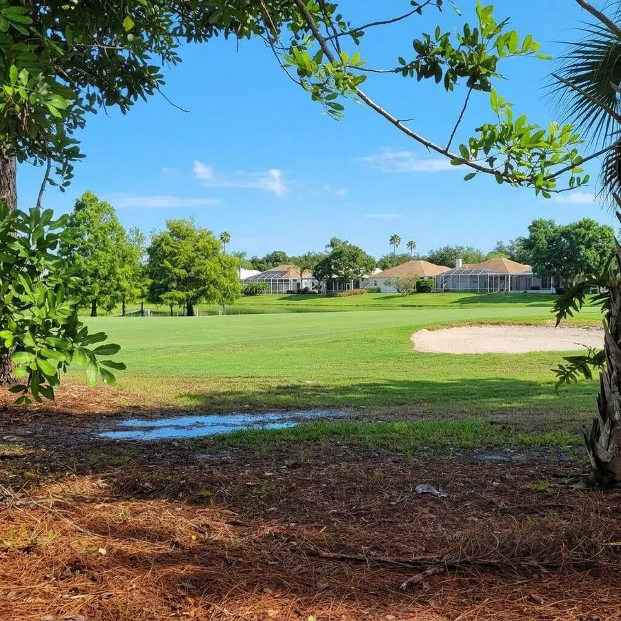 2442 SW Foxpoint Trail, Palm City, FL 34990 - #2