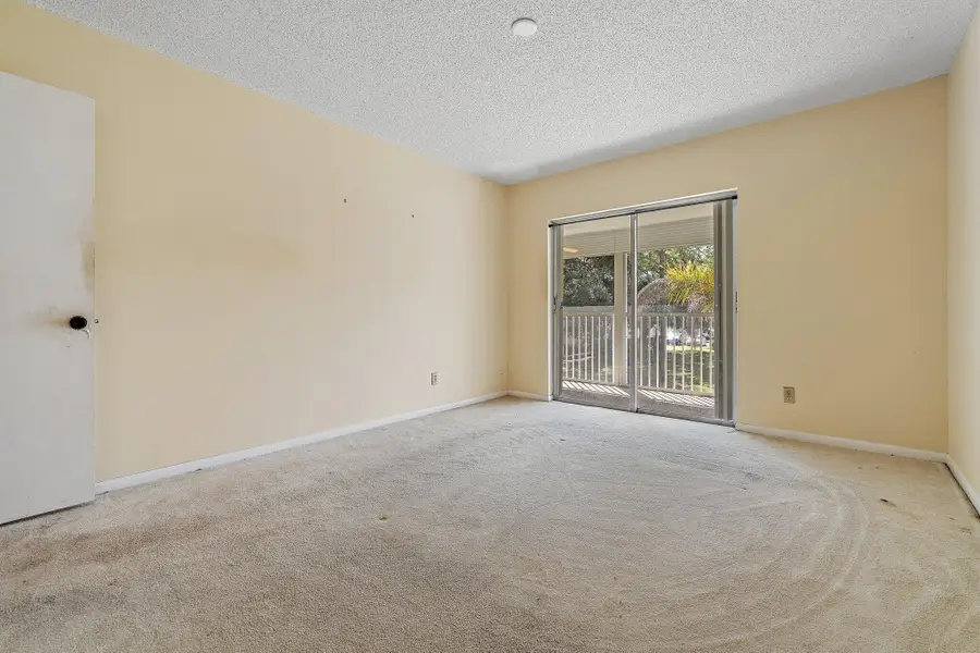 18081 SE Country Club Drive #19-188, Jupiter, FL 33469 - #2