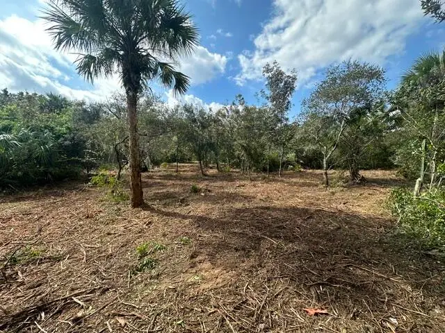0 Tbd, Fort Pierce, FL 34949 - #2
