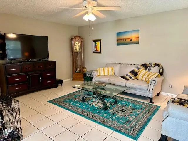 769 Burgundy Q, Delray Beach, FL 33484 - #3