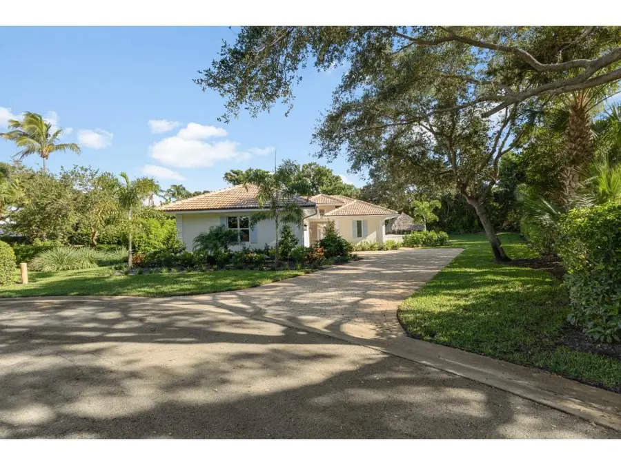 112 Cormorant Court, Vero Beach, FL 32963 - #2