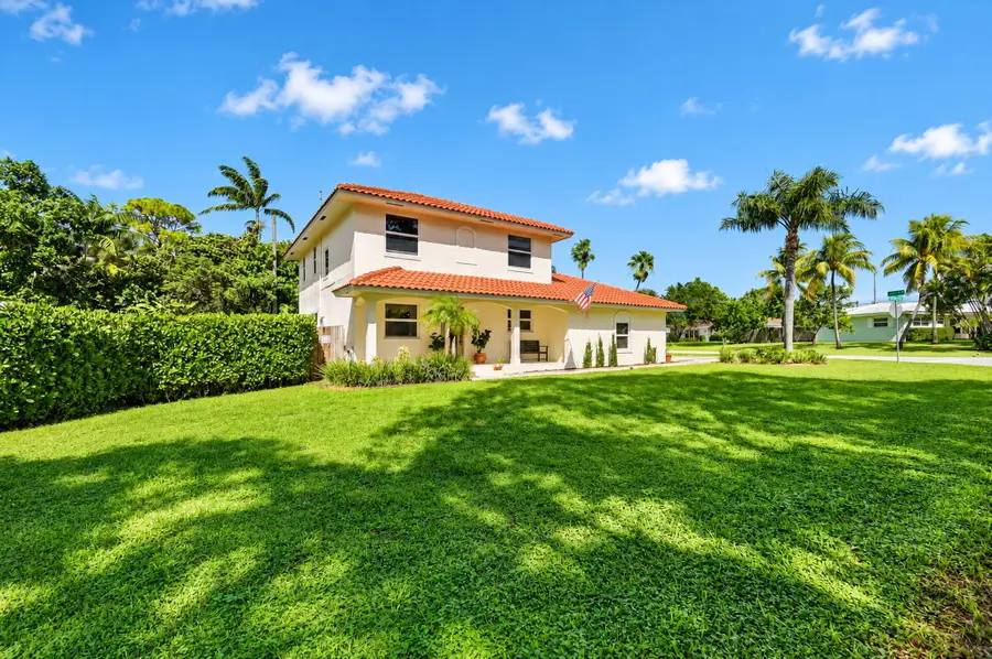 3045 Churchill Drive, Boynton Beach, FL 33435 - #3