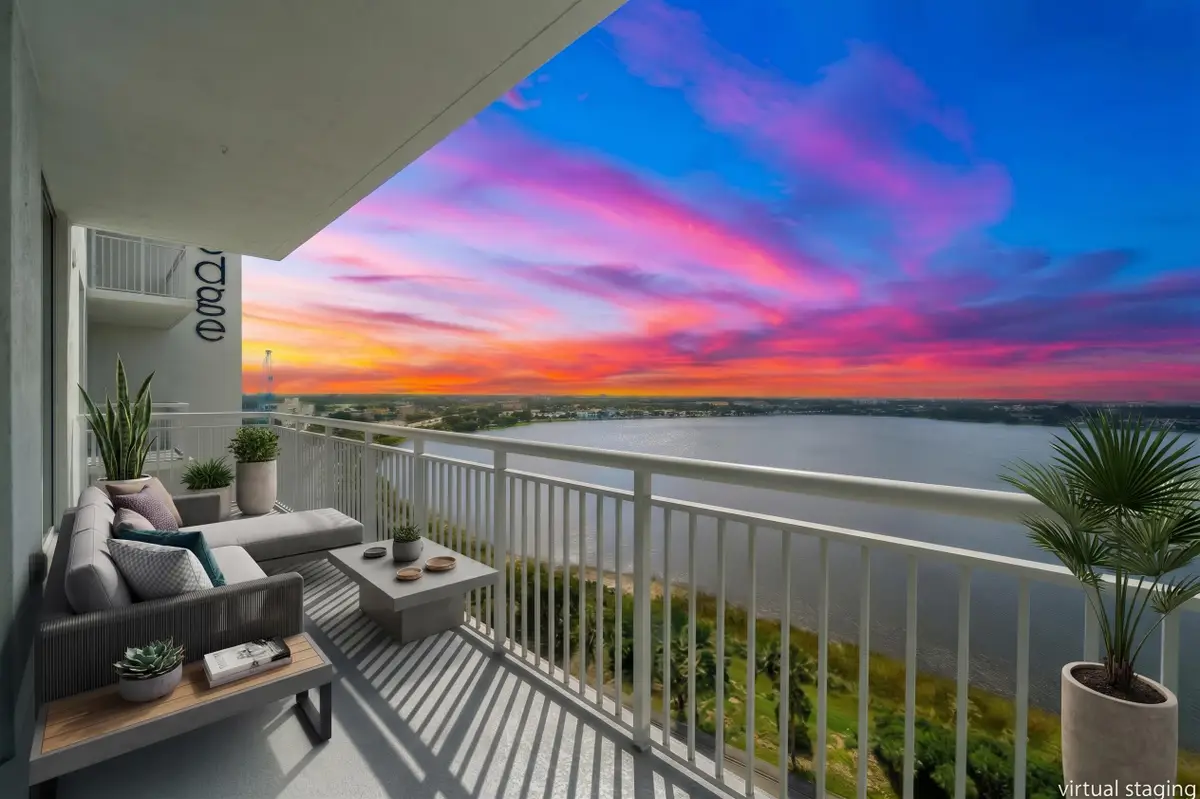 300 S Australian Avenue #1408, West Palm Beach, FL 33401 - #1