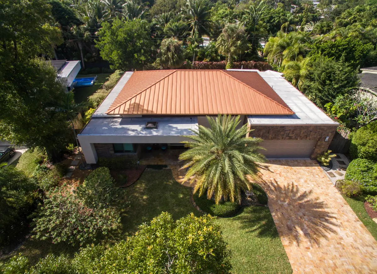 2701 NE 2nd Avenue, Wilton Manors, FL 33334 - #1
