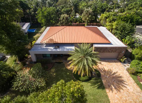 2701 NE 2nd Avenue, Wilton Manors, FL 33334