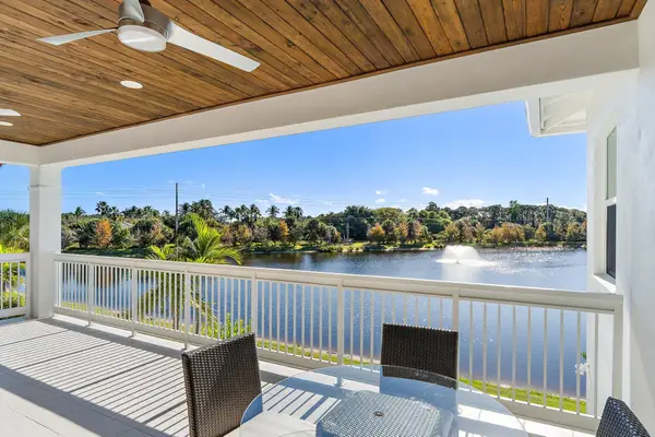 13304 Bernoilli Way, Palm Beach Gardens, FL 33418