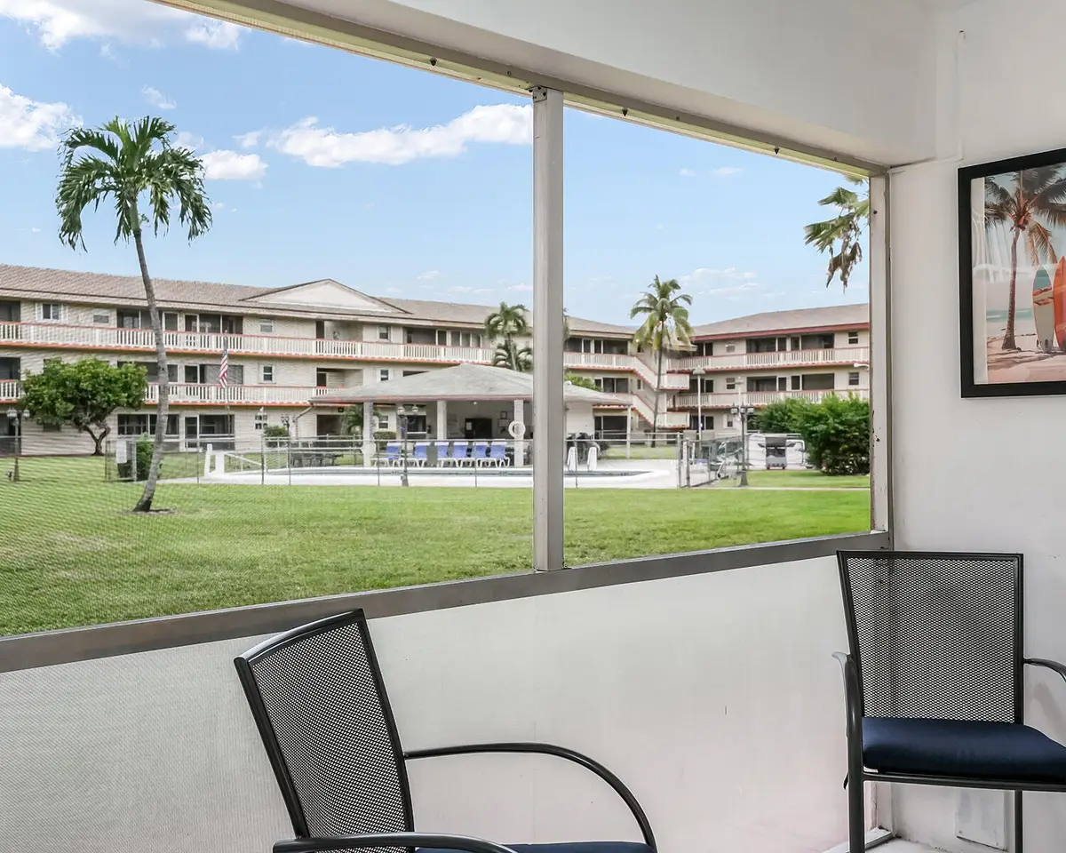 5300 Washington Street #B129, Hollywood, FL 33021 - #1