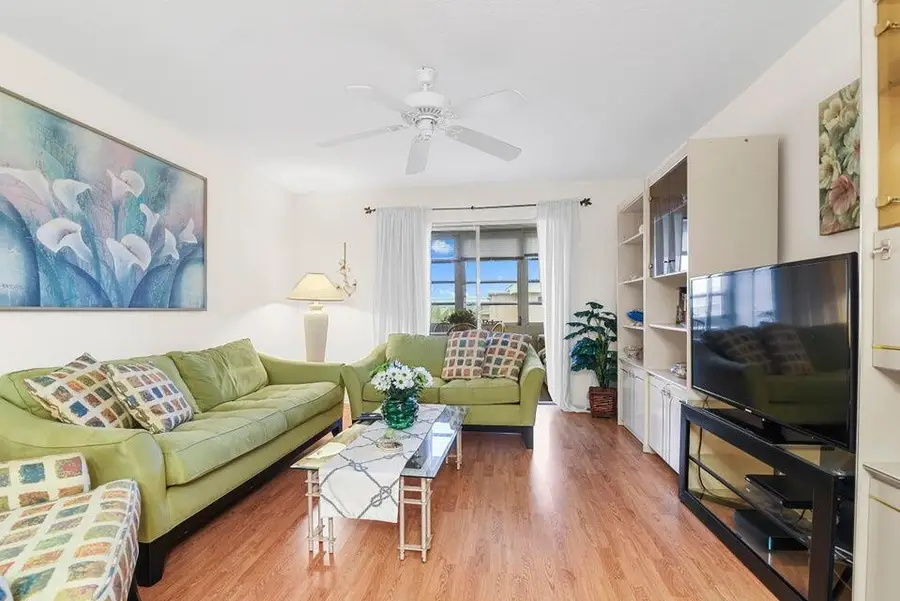 130 NE 26th Avenue #4070, Boynton Beach, FL 33435 - #2