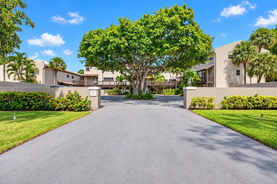 149 NW 70th Street #106C, Boca Raton, FL 33487 - #3