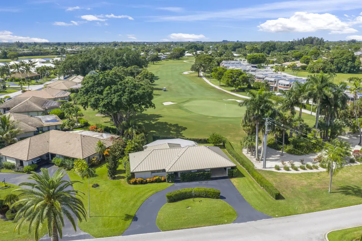 137 Clubhouse Boulevard, Atlantis, FL 33462 - #1