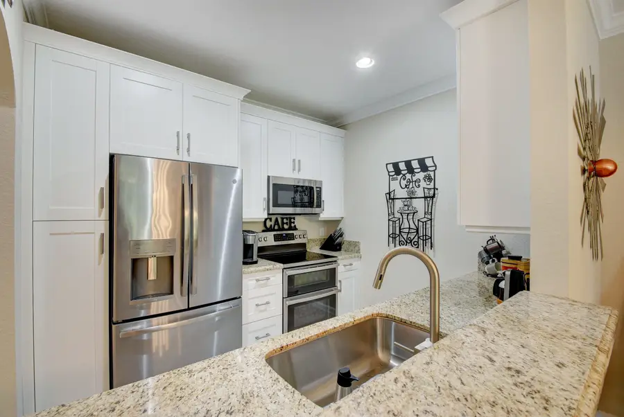 5767 Monterra Club Drive, Lake Worth, FL 33463 - #2