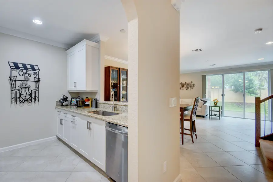 5767 Monterra Club Drive, Lake Worth, FL 33463 - #3