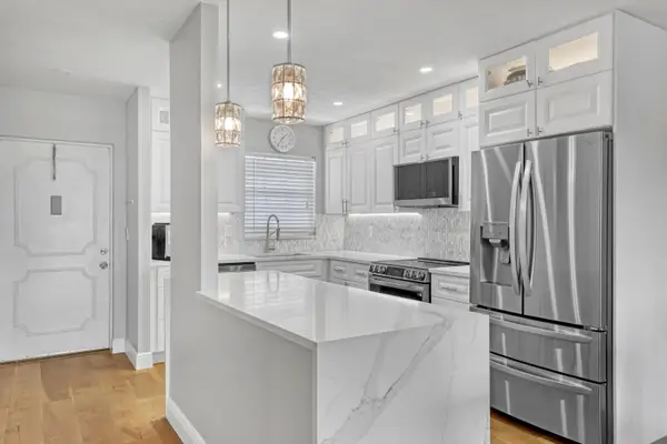 1030 Sugar Sands Boulevard #372, Singer Island, FL 33404