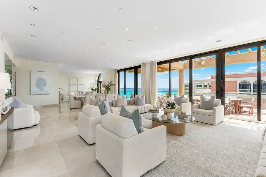 2 N Breakers Row #N PH4, Palm Beach, FL 33480 - #2