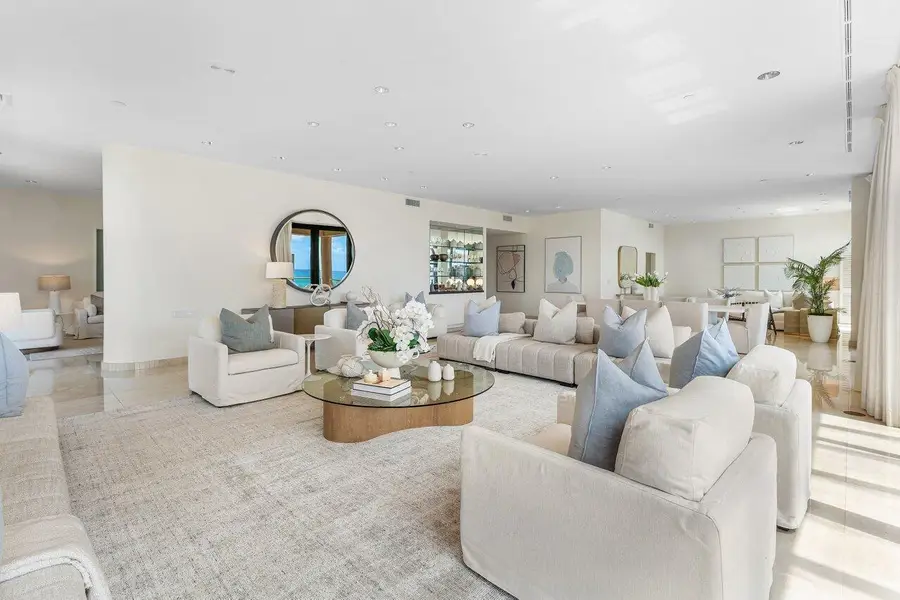 2 N Breakers Row #N PH4, Palm Beach, FL 33480 - #3