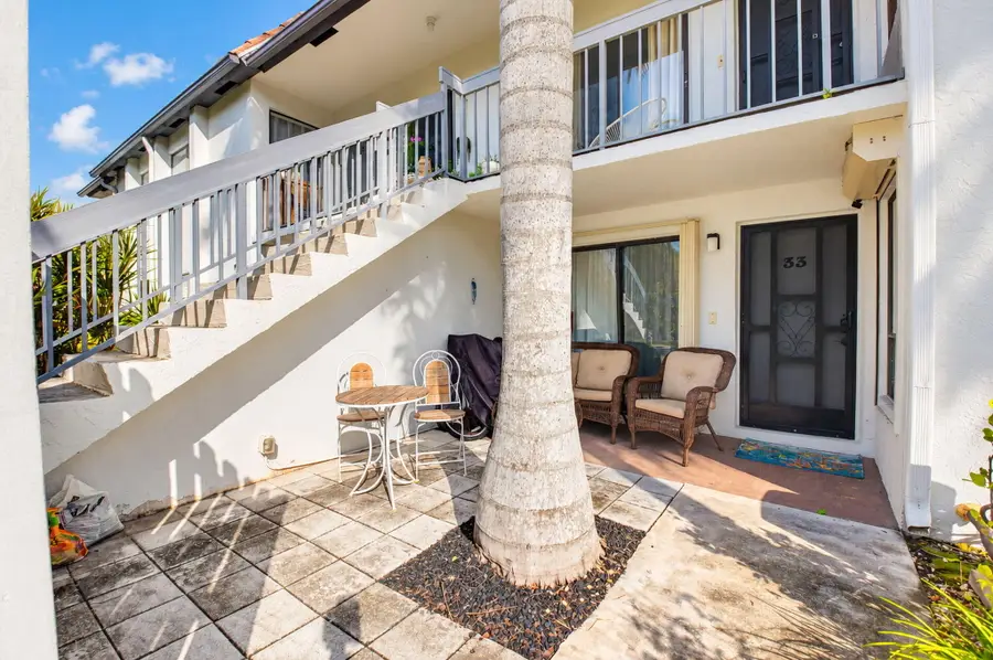 55 Tropic Isle Drive #33D, Delray Beach, FL 33483 - #3