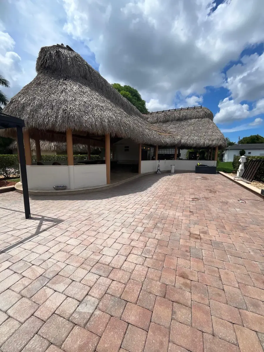 267 N Cortez Drive, Margate, FL 33068 - #2