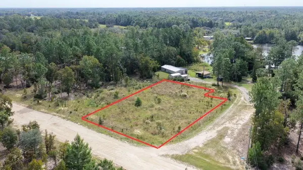 109 Buckles Road, Interlachen, FL 32148