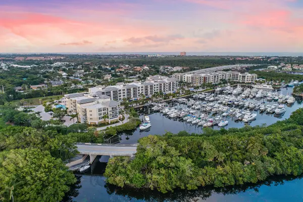 2720 Donald Ross Road #301, Palm Beach Gardens, FL 33410