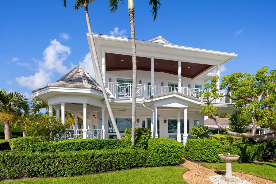 6917 S Flagler Drive, West Palm Beach, FL 33405 - #2