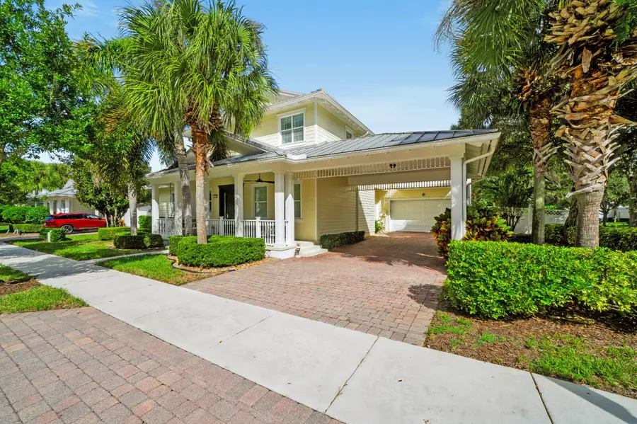 1031 Tiki Drive, Jupiter, FL 33458 - #2