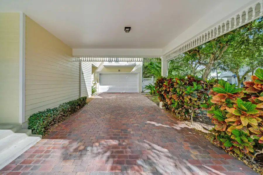 1031 Tiki Drive, Jupiter, FL 33458 - #3