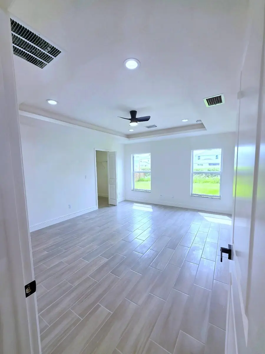 1260 Larkspur Street Se, Palm Bay, FL 32909 - #2