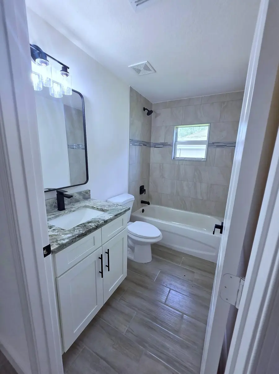 1260 Larkspur Street Se, Palm Bay, FL 32909 - #3