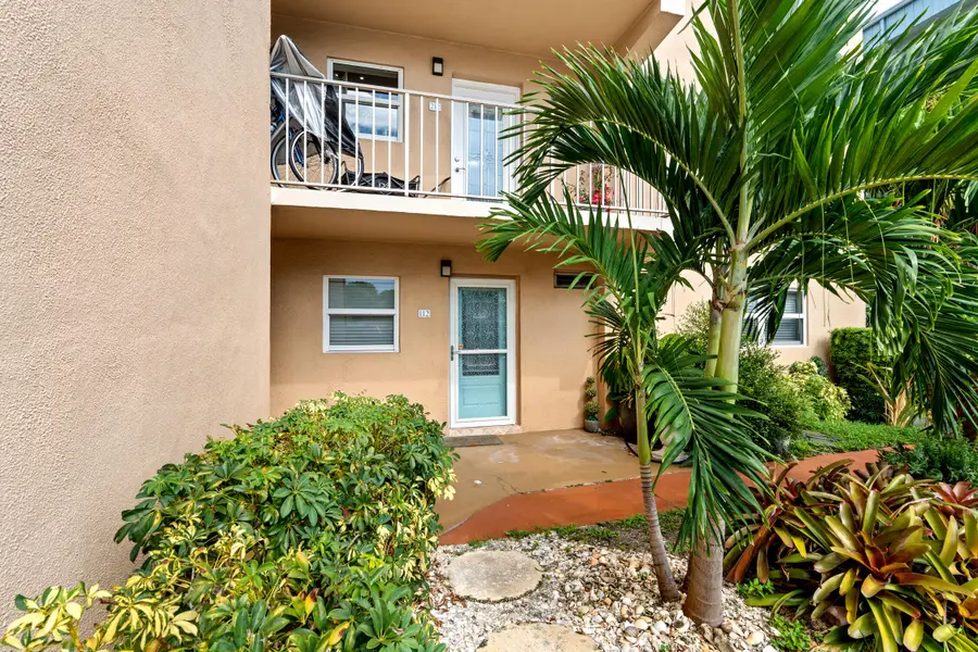 2600 NE 1st Lane #1120, Boynton Beach, FL 33435 - #2