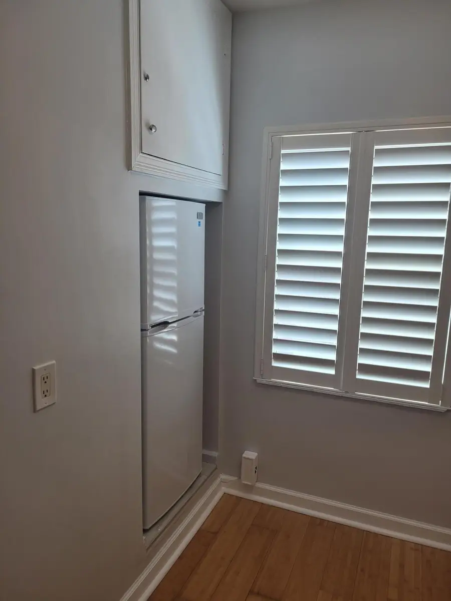 101 S Golfview Road, Lake Worth Beach, FL 33460 - #3