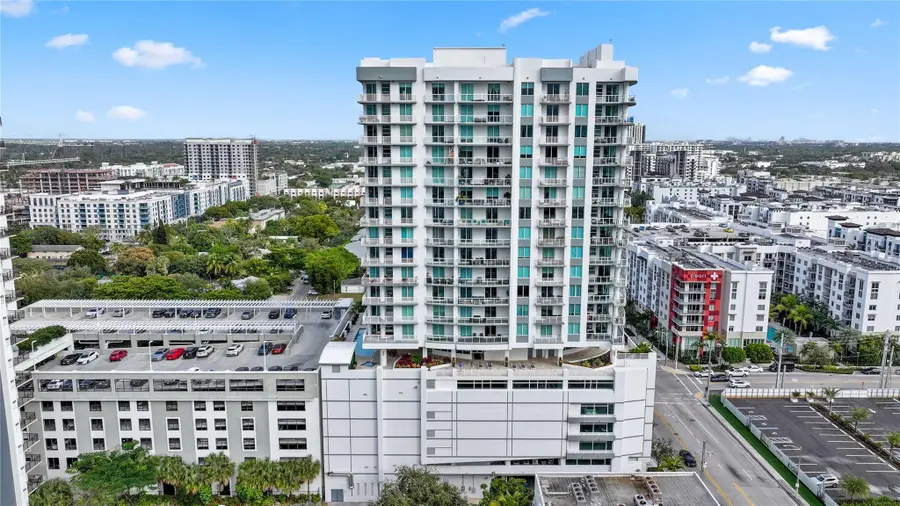 315 NE 3rd Avenue #1404, Fort Lauderdale, FL 33301 - #2