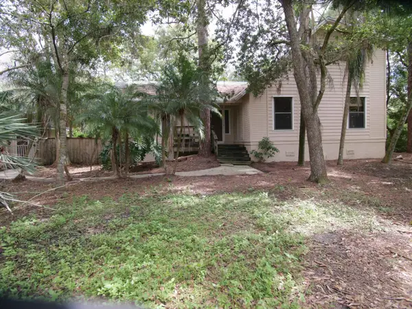 17032 130th Avenue N, Jupiter, FL 33478