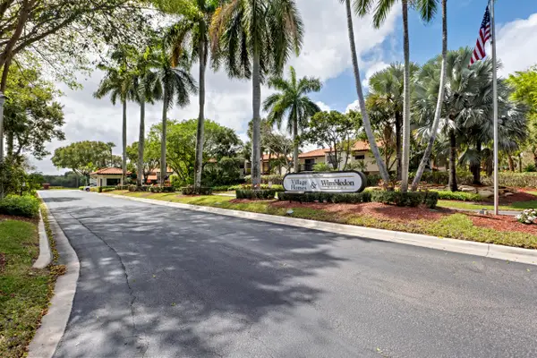 5803 Fox Hollow Drive #B, Boca Raton, FL 33486