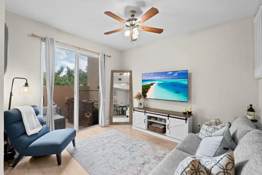 6515 Diamond Springs Terrace #2402, West Palm Beach, FL 33411 - #3