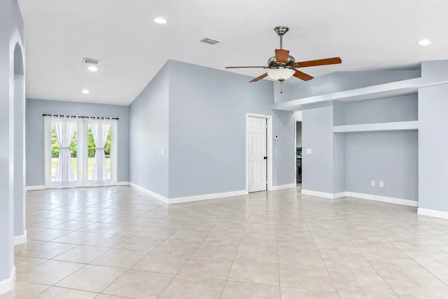 16873 62nd Road N, The Acreage, FL 33470 - #3