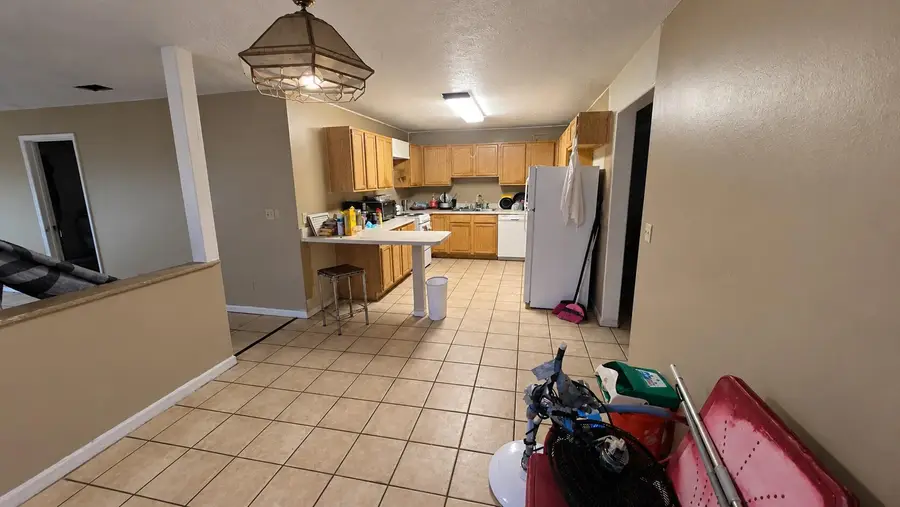 2806 Avenue P, Fort Pierce, FL 34947 - #2