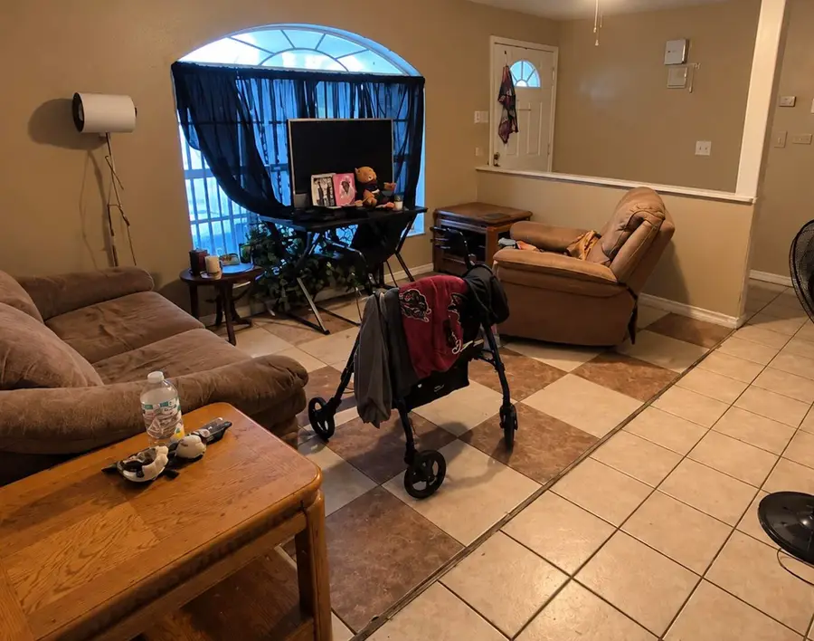 2806 Avenue P, Fort Pierce, FL 34947 - #3