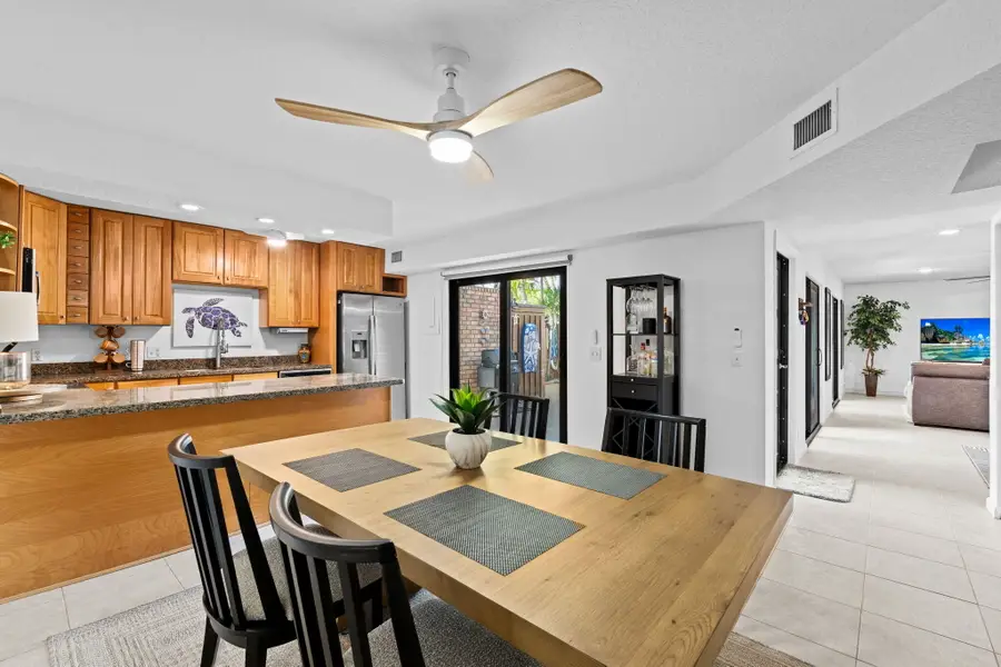 1420 Ocean Way #29A, Jupiter, FL 33477 - #2