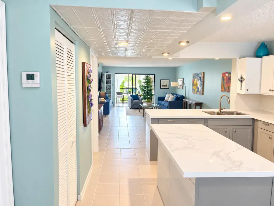 10155 Mangrove Drive #204, Boynton Beach, FL 33437 - #3