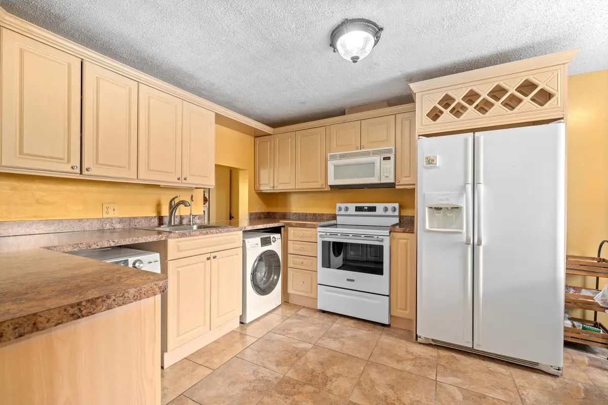 831 Salem Lane #A, Lake Worth, FL 33467 - #1
