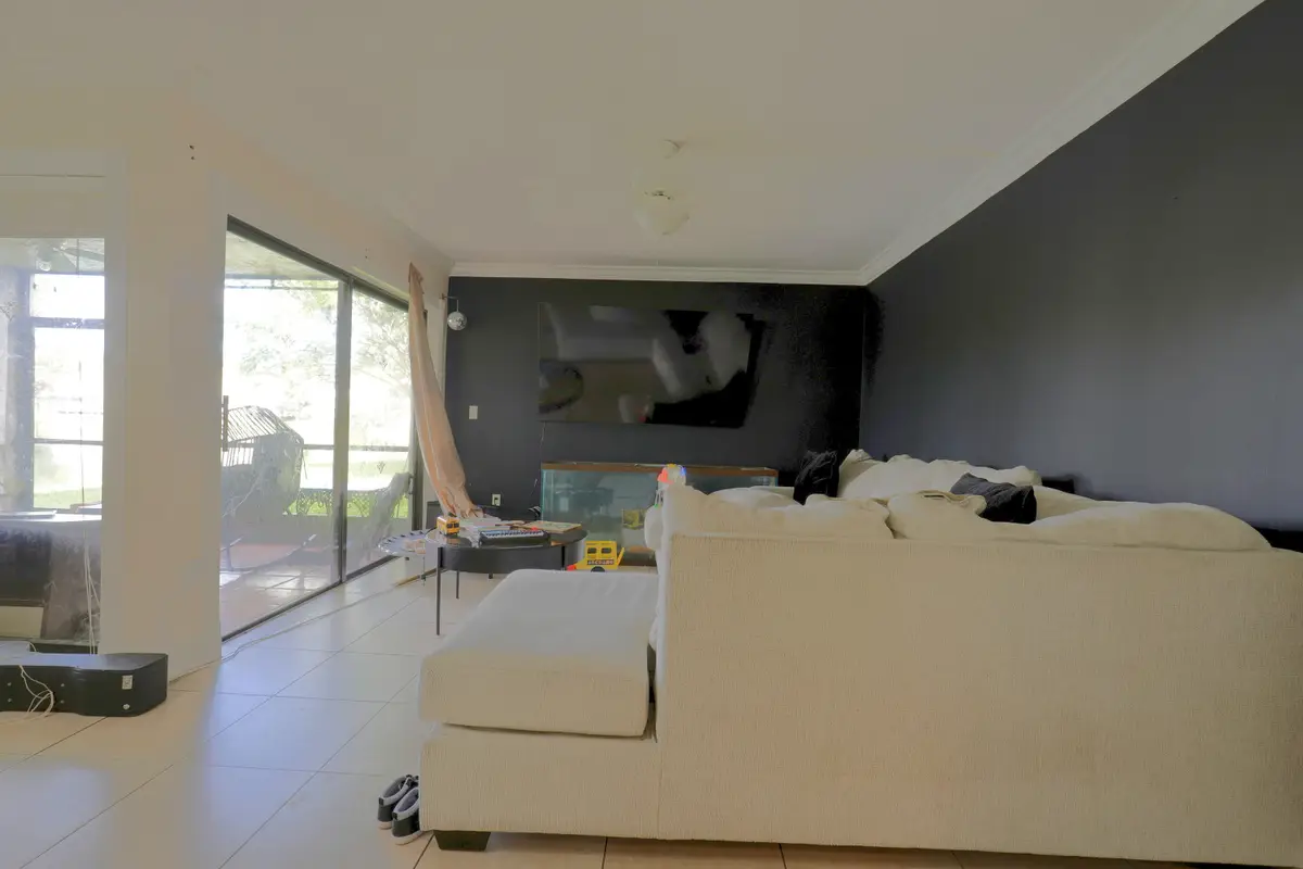 9853 NW 3rd Court #7, Plantation, FL 33324 - #1