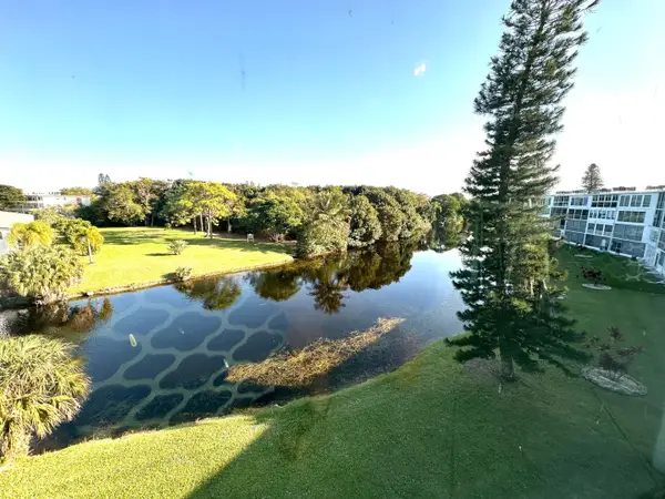 4011 Newport G, Deerfield Beach, FL 33442
