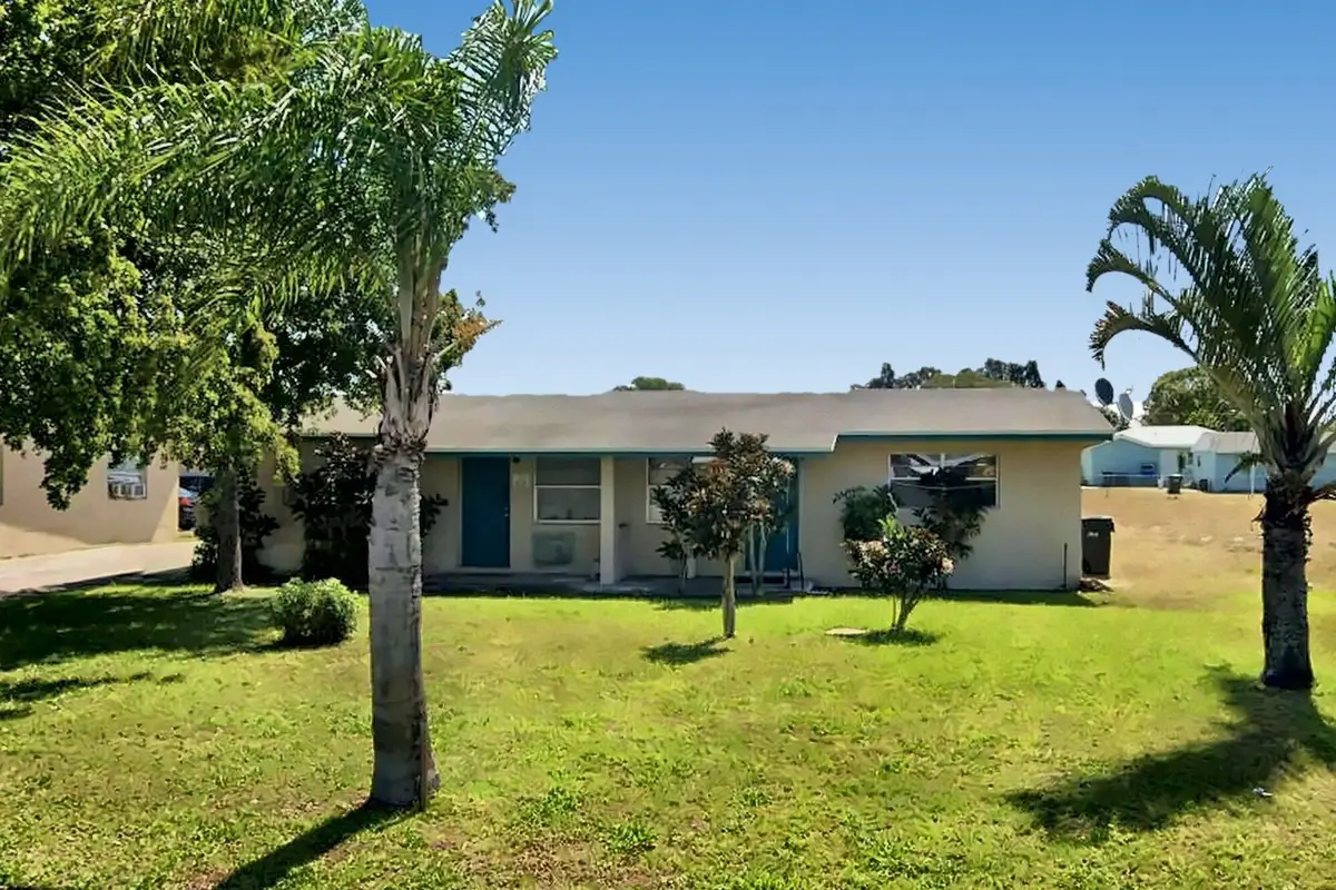 127 NW 13th Avenue, Delray Beach, FL 33444 - #1